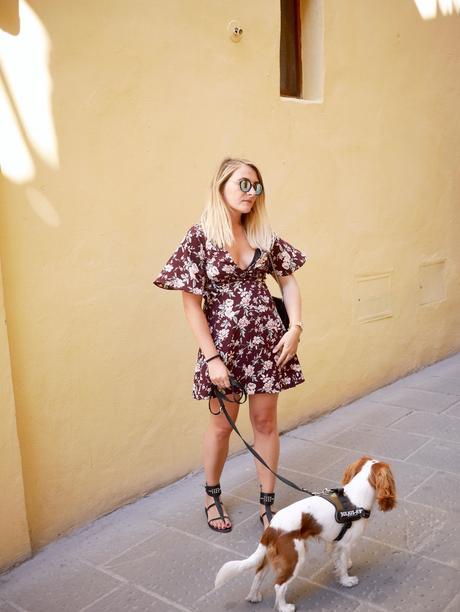 Pitigliano Pitigliano