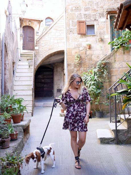 Pitigliano Pitigliano