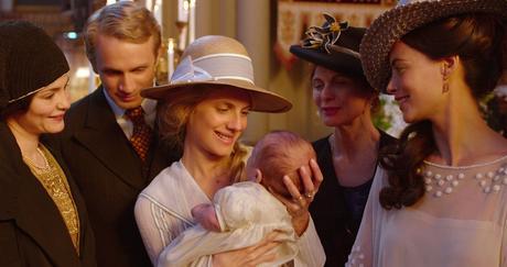 Eternité (2016) de Tran Anh Hung