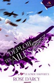 deploie-tes-ailes-rose-darcy-2