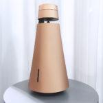 Reportage : Bang & Olufsen présente ses nouveautés à l’IFA Berlin ifa-bangolufsen-enceinte-blog-espritdesign-49