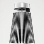 Reportage : Bang & Olufsen présente ses nouveautés à l’IFA Berlin beosound-2-bangolufsen-enceinte-blog-espritdesign-8