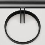 Reportage : Bang & Olufsen présente ses nouveautés à l’IFA Berlin beovision-horizon-bangolufsen-enceinte-blog-espritdesign-36