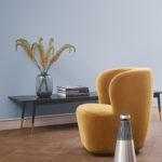 Reportage : Bang & Olufsen présente ses nouveautés à l’IFA Berlin beosound-2-bangolufsen-enceinte-blog-espritdesign-22