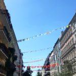 Reportage : Bang & Olufsen présente ses nouveautés à l’IFA Berlin berlin-bangolufsen-enceinte-blog-espritdesign-46