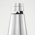 Reportage : Bang & Olufsen présente ses nouveautés à l’IFA Berlin beosound-1-bangolufsen-enceinte-blog-espritdesign-5