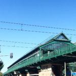 Reportage : Bang & Olufsen présente ses nouveautés à l’IFA Berlin berlin-bangolufsen-enceinte-blog-espritdesign-48