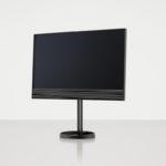 Reportage : Bang & Olufsen présente ses nouveautés à l’IFA Berlin beovision-horizon-bangolufsen-enceinte-blog-espritdesign-39