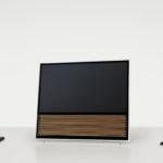 Reportage : Bang & Olufsen présente ses nouveautés à l’IFA Berlin beovision-14-bangolufsen-enceinte-blog-espritdesign-30