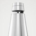 Reportage : Bang & Olufsen présente ses nouveautés à l’IFA Berlin beosound-1-bangolufsen-enceinte-blog-espritdesign-2