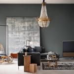 Reportage : Bang & Olufsen présente ses nouveautés à l’IFA Berlin beovision-14-bangolufsen-enceinte-blog-espritdesign-33