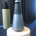 Reportage : Bang & Olufsen présente ses nouveautés à l’IFA Berlin ifa-bangolufsen-enceinte-blog-espritdesign-46