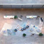 Reportage : Bang & Olufsen présente ses nouveautés à l’IFA Berlin berlin-bangolufsen-enceinte-blog-espritdesign-49