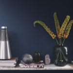 Reportage : Bang & Olufsen présente ses nouveautés à l’IFA Berlin beosound-2-bangolufsen-enceinte-blog-espritdesign-21