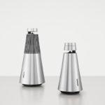 Reportage : Bang & Olufsen présente ses nouveautés à l’IFA Berlin beosound-1-2-bangolufsen-enceinte-blog-espritdesign-4