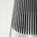 Reportage : Bang & Olufsen présente ses nouveautés à l’IFA Berlin beosound-2-bangolufsen-enceinte-blog-espritdesign-9