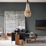 Reportage : Bang & Olufsen présente ses nouveautés à l’IFA Berlin beovision-14-bangolufsen-enceinte-blog-espritdesign-32