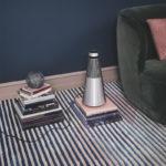 Reportage : Bang & Olufsen présente ses nouveautés à l’IFA Berlin beosound-2-bangolufsen-enceinte-blog-espritdesign-23