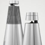 beosound-1-2-bangolufsen-enceinte-blog-espritdesign-3