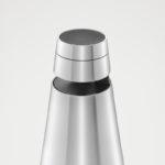 Reportage : Bang & Olufsen présente ses nouveautés à l’IFA Berlin beosound-1-bangolufsen-enceinte-blog-espritdesign-7