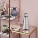 Reportage : Bang & Olufsen présente ses nouveautés à l’IFA Berlin beosound-1-bangolufsen-enceinte-blog-espritdesign-18