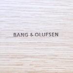 Reportage : Bang & Olufsen présente ses nouveautés à l’IFA Berlin Bang & Olufsen présente ses nouveautés à l'IFA Berlin