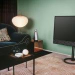 Reportage : Bang & Olufsen présente ses nouveautés à l’IFA Berlin beovision-horizon-bangolufsen-enceinte-blog-espritdesign-40