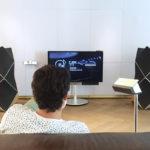 Reportage : Bang & Olufsen présente ses nouveautés à l’IFA Berlin ifa-bangolufsen-enceinte-blog-espritdesign-52