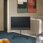 beovision-horizon-bangolufsen-enceinte-blog-espritdesign-42