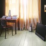 Reportage : Bang & Olufsen présente ses nouveautés à l’IFA Berlin beosound-2-bangolufsen-enceinte-blog-espritdesign-24