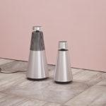 Reportage : Bang & Olufsen présente ses nouveautés à l’IFA Berlin beosound-1-2-bangolufsen-enceinte-blog-espritdesign-13