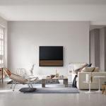 Reportage : Bang & Olufsen présente ses nouveautés à l’IFA Berlin beovision-14-bangolufsen-enceinte-blog-espritdesign-31