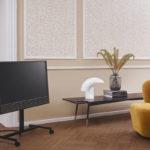 beovision-horizon-bangolufsen-enceinte-blog-espritdesign-45