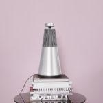 Reportage : Bang & Olufsen présente ses nouveautés à l’IFA Berlin beosound-2-bangolufsen-enceinte-blog-espritdesign-19