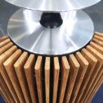 Reportage : Bang & Olufsen présente ses nouveautés à l’IFA Berlin ifa-bangolufsen-enceinte-blog-espritdesign-48