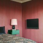 Reportage : Bang & Olufsen présente ses nouveautés à l’IFA Berlin beovision-horizon-bangolufsen-enceinte-blog-espritdesign-43