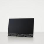 Reportage : Bang & Olufsen présente ses nouveautés à l’IFA Berlin beovision-horizon-bangolufsen-enceinte-blog-espritdesign-38