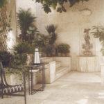 Reportage : Bang & Olufsen présente ses nouveautés à l’IFA Berlin beosound-1-bangolufsen-enceinte-blog-espritdesign-17