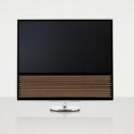 Reportage : Bang & Olufsen présente ses nouveautés à l’IFA Berlin beovision-14-bangolufsen-enceinte-blog-espritdesign-25