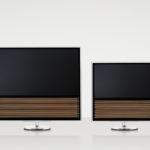 Reportage : Bang & Olufsen présente ses nouveautés à l’IFA Berlin beovision-14-bangolufsen-enceinte-blog-espritdesign-26