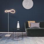 Reportage : Bang & Olufsen présente ses nouveautés à l’IFA Berlin beosound-1-bangolufsen-enceinte-blog-espritdesign-16