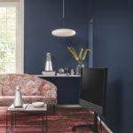 Reportage : Bang & Olufsen présente ses nouveautés à l’IFA Berlin beovision-horizon-bangolufsen-enceinte-blog-espritdesign-34