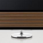 Reportage : Bang & Olufsen présente ses nouveautés à l’IFA Berlin beovision-14-bangolufsen-enceinte-blog-espritdesign-27