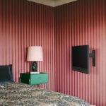 Reportage : Bang & Olufsen présente ses nouveautés à l’IFA Berlin beovision-horizon-bangolufsen-enceinte-blog-espritdesign-44