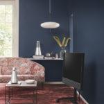 Reportage : Bang & Olufsen présente ses nouveautés à l’IFA Berlin beosound-1-2-bangolufsen-enceinte-blog-espritdesign-14