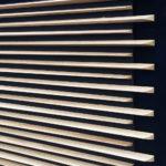 Reportage : Bang & Olufsen présente ses nouveautés à l’IFA Berlin Bang & Olufsen présente ses nouveautés à l'IFA Berlin