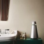 Reportage : Bang & Olufsen présente ses nouveautés à l’IFA Berlin beosound-1-bangolufsen-enceinte-blog-espritdesign-15