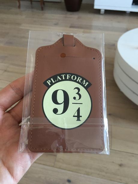 La WootBox du mois de septembre est arrivée