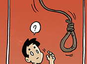 aventures Paka Episode 2022