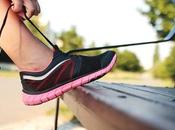 #Playtex #PlayOn Place filles dans sports